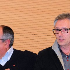 Previous