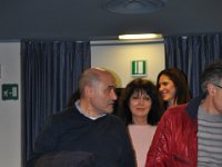 DSC 4548