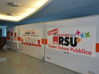 DSC 4553