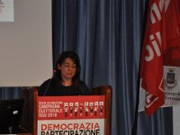 DSC 4558