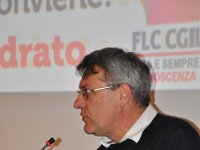 DSC 4564