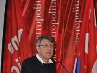 DSC 4569