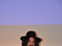 DSC 4573