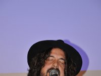 DSC 4580