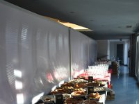 DSC 4600