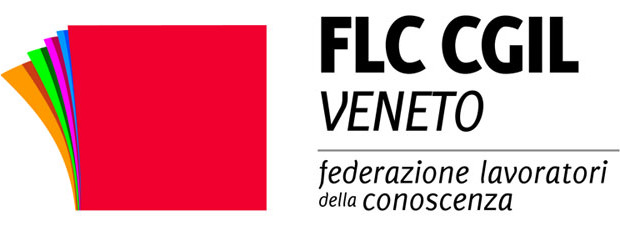 FLC CGIL VENETO