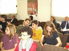 CIMG1429
