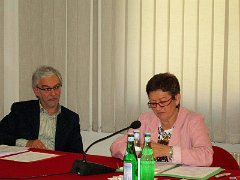 CIMG1454
