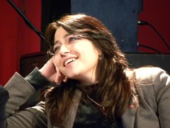 20120228_35