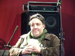 20120228_52