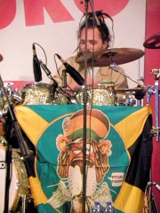 20120228_61