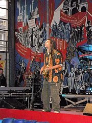 20120228_65