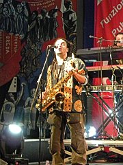 20120228_71