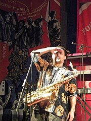 20120228_73