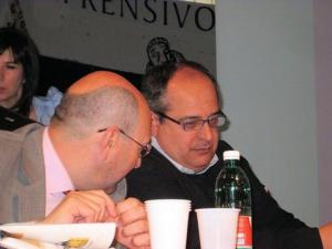 Campobasso-29-aprile-2011bis