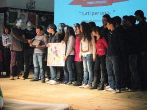 Campobasso-La-premiazione-delle-scuole