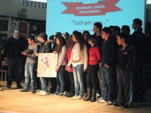 Campobasso-Primo-premio-Scuola-Media